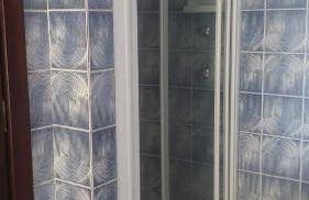 Casa Cerenova between sea history and nature - Foto 42