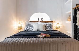 Yria Traditional House - Foto 3