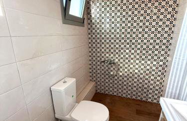 Grandpa's House - Foto 12