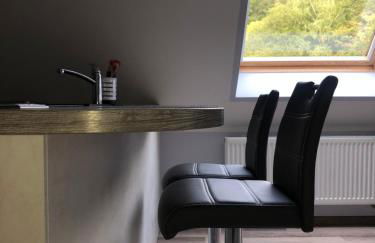 Ferienwohnungen Margot - Foto 58