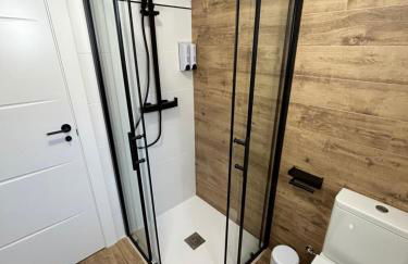 Gaude - Apartamento de diseño con Patio - - Foto 11