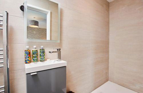 Meadow Cott - Photo 49