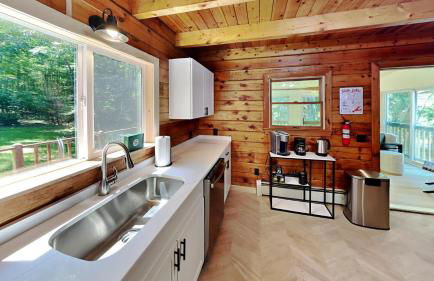 Bucksport Bliss - Foto 12