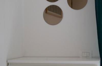 A casa di Gio e Fede - Foto 30