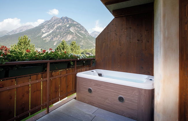 AGRITURISMO SAN GALLO - Foto 78