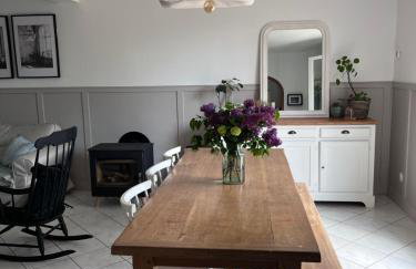 Aux portes du circuits - Photo 3