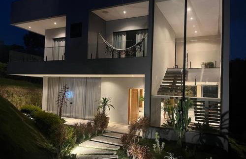 Chácara Pôr do Sol - Foto 35