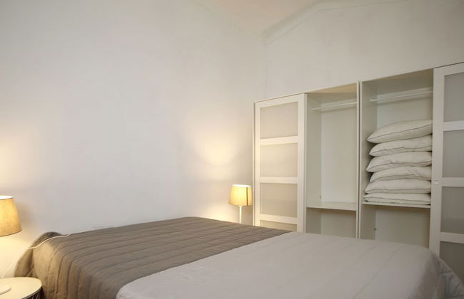 Villa do Poço - B - Photo 2