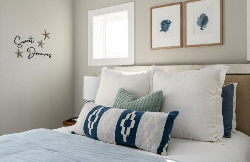 Casa Del Sol home - Foto 55