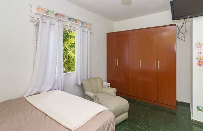 Chácara Master - O Melhor de Guararema - Foto 5