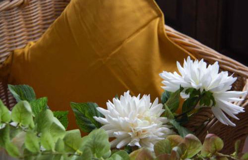 Apartamentos Tres Llaves Palacio de Vela de los Cobos - Foto 42