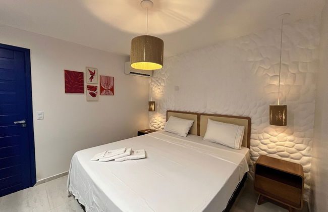 Crystal Residence - Photo 18