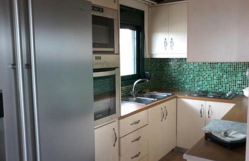 Artemis Sunrise - Foto 26