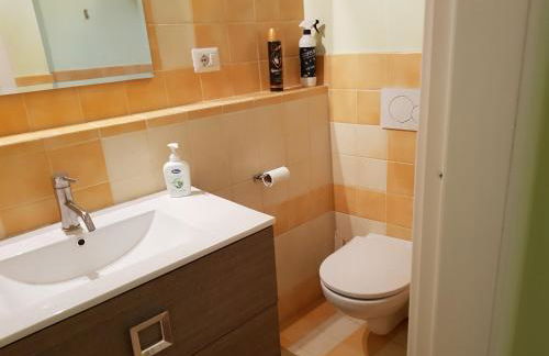 Casa Sermichelino - Foto 13