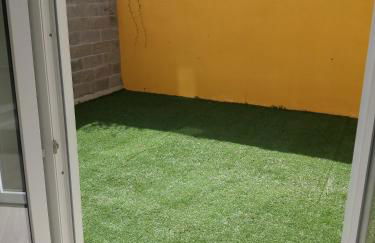 Casa Vacanze La Pintadera - Foto 4