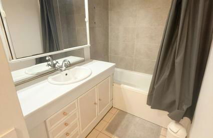 Le petit nid Mérignacais - Foto 10