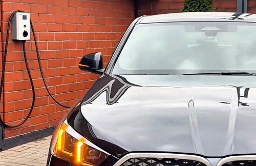 Warsaw - Apartments Apartamenty Sadyba - Foto 122