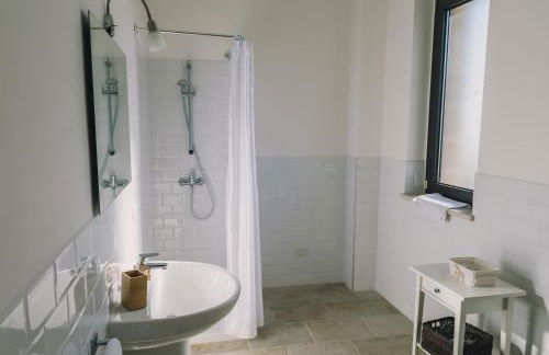 Masseria Sacramento - Foto 113