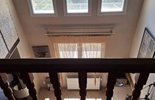 Villa Pepy - Foto 25