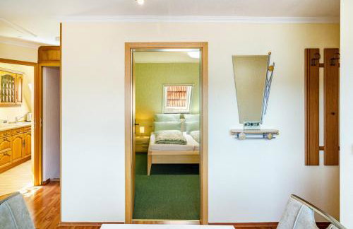 Ferienwohnung Inge - Photo 23