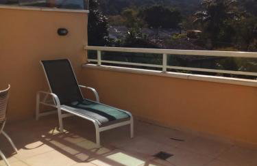 Juquehy Casa Confort para Famílias em condomínio - Foto 32