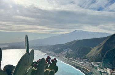 Casa Amelia - Charme in Taormina - Foto 76