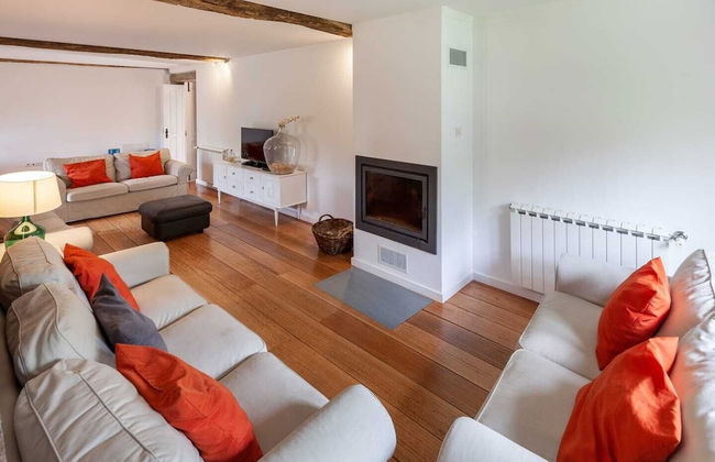 Eido do Carvalhoso - Foto 25