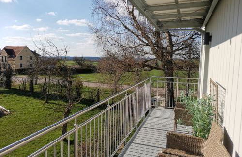 Ferienwohnung Meyer - Foto 47