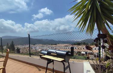 El mirador del beregenal - Foto 20