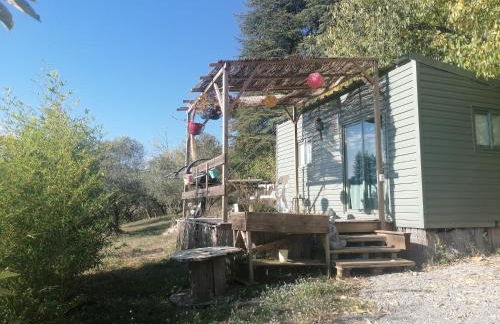 Tiny house cosy - Foto 3