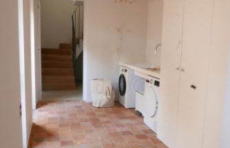 Idyllic Riverside Provencal Farmhouse - Foto 23