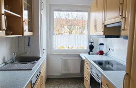 Deine Oase mitten in Hannover. - Foto 9