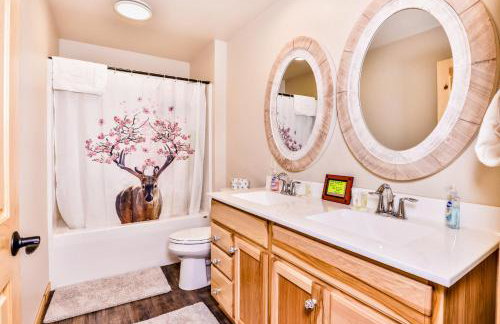 A Place To Gather - Foto 16