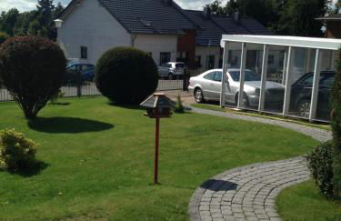 Unser Ferienhaus im Harz - Foto 19