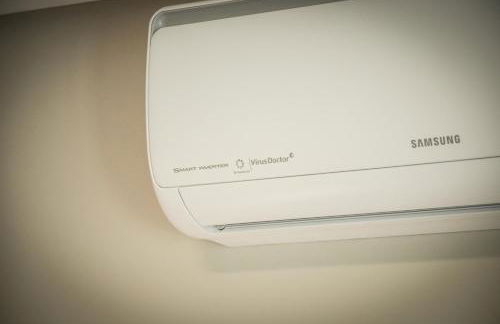 Viena Flats - Photo 59