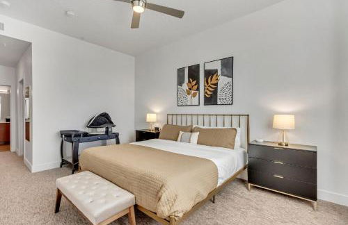 The Heights by Cloud Dream Homes - Photo 62