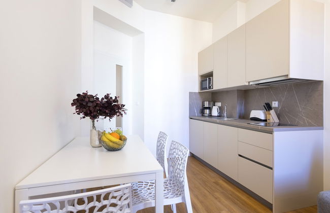 Hidden Art Boutique Residence by Dwellfort - Foto 69