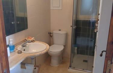 La Traiña - Foto 10