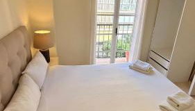 Fan Flat Mariscal - Foto 4