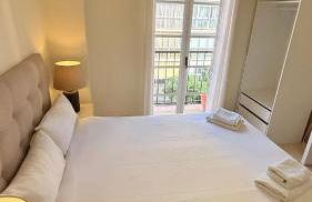 Fan Flat Mariscal - Foto 4