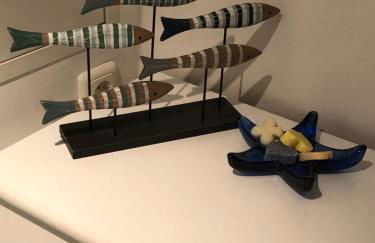 Wohnen am Ufer der Mosel in Trier - Foto 36