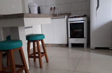 Residencial Franca Garopaba - Foto 80