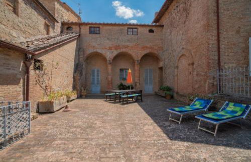 Agriturismo La Ripolina - Foto 23