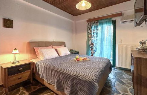 Beautiful Home With Pool - Foto 24