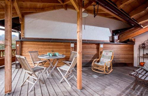 Ferienwohnung Hofmann - Foto 18