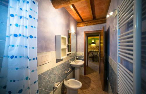 Agriturismo Valdo - Foto 53