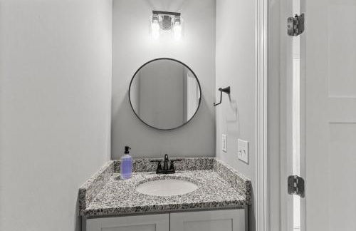 Never Lost home - Foto 42