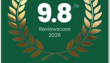 Hausboot auf der Mosel - Foto 2