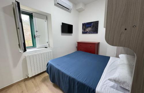 Riva Lago Residence - Foto 8