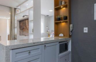 Sunrise Studio - GRU 413 - Foto 31